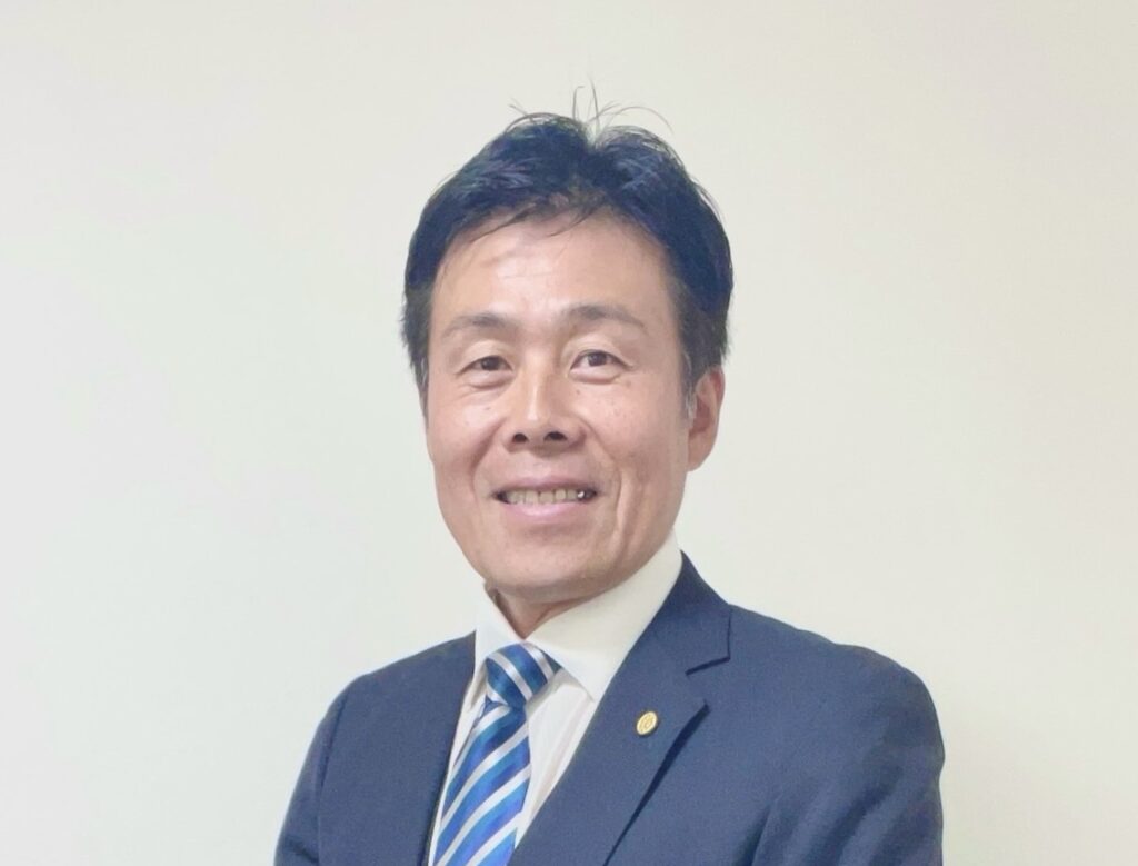 「いかなる名目」も逃さない。行政書士法19条違反から企業を守る、特定行政書士の申請業務診断