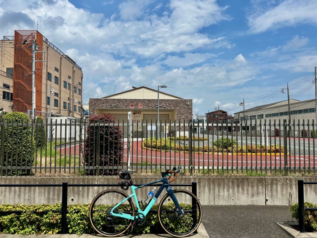 足立軽自動車検査協会での各種登録は亀田行政書士事務所へ