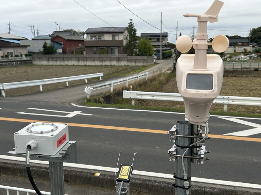 東京都の東京型スマート農業実装化促進事業|最大500万円補助とスマート技術導入サポート