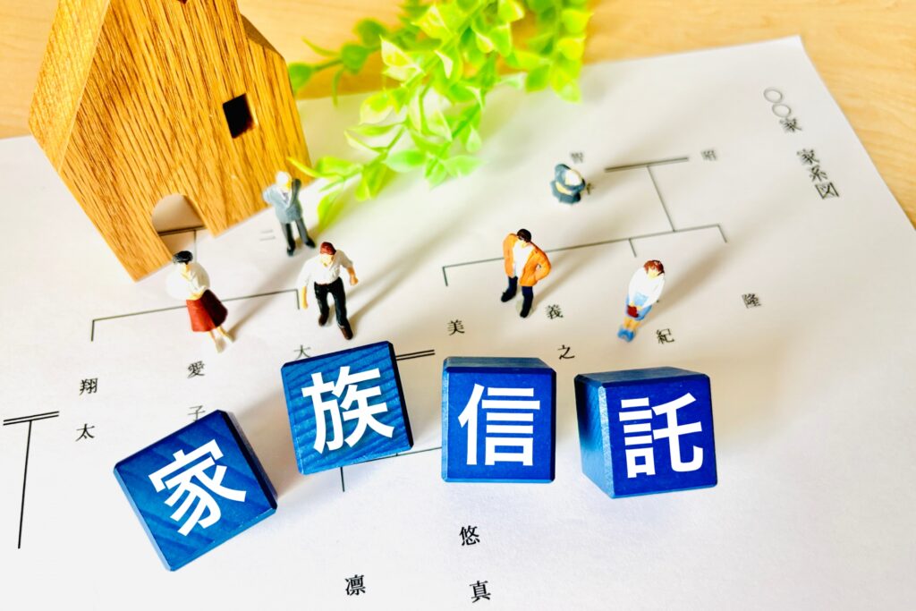 第8回-⑦ 相続人が知っておきたい“できないこと”|土日・夜相談OK!相続専門・亀田行政書士事務所