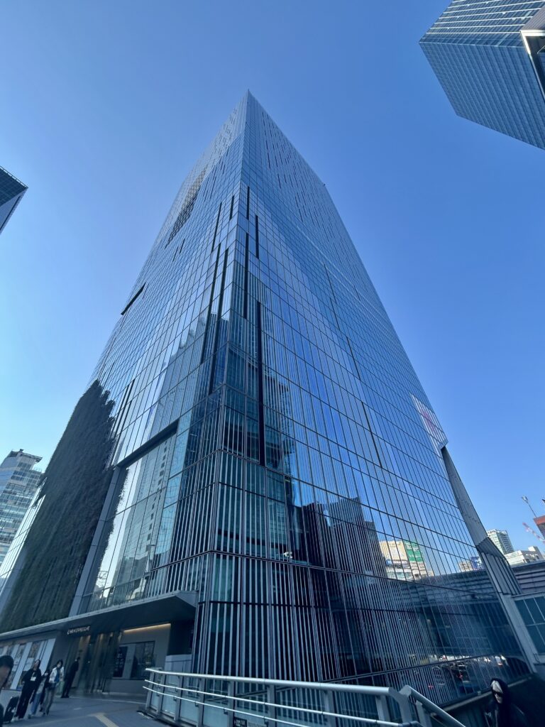 【東京都・埼玉県】建設業の決算報告書（決算変更届）を“即日作成”します