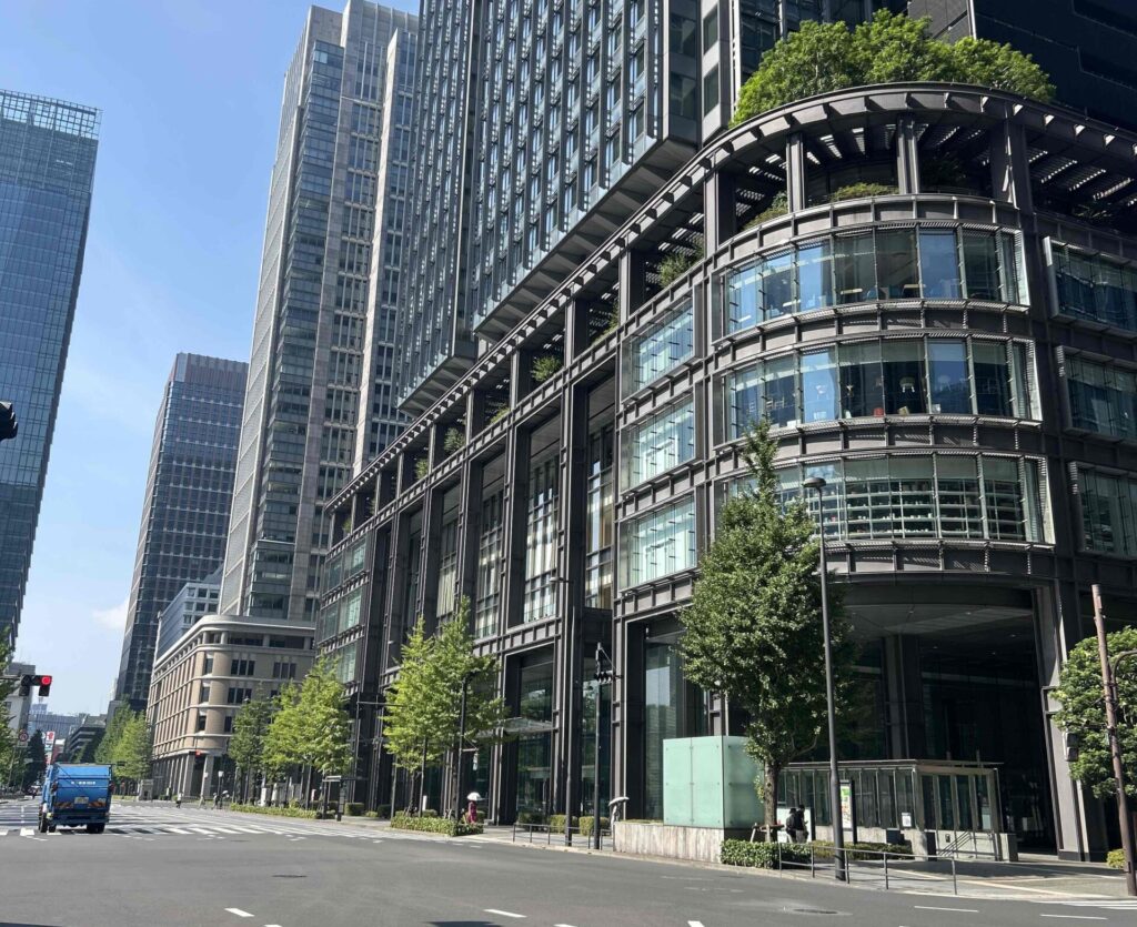宅地建物取引業免許のご相談｜亀田行政書士事務所